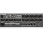 BEHRINGER X32 RACK