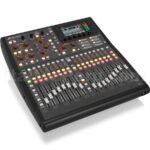 BEHRINGER X32 PRODUCER
