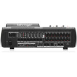 BEHRINGER X32 COMPACT