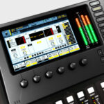 BEHRINGER X32 COMPACT - Image 3