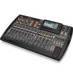 BEHRINGER X32