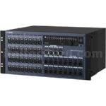 YAMAHA RIO3224-D2 STAGEBOX