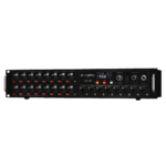 MIDAS DL16 STAGEBOX