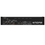 MIDAS DL16 STAGEBOX