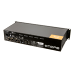 MIDAS DL16 STAGEBOX