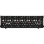 MIDAS DL32 STAGEBOX
