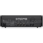 MIDAS DL32 STAGEBOX