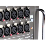 BEHRINGER S32 STAGEBOX