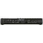 ZOOM LIVETRAK L12