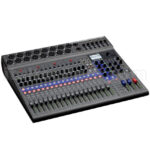 ZOOM LIVETRAK L20