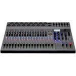 ZOOM LIVETRAK L20
