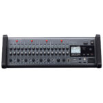 ZOOM LIVETRAK L20R