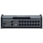 ZOOM LIVETRAK L20R