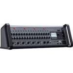 ZOOM LIVETRAK L20R