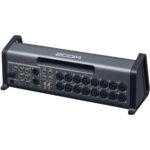 ZOOM LIVETRAK L20R