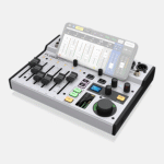BEHRINGER FLOW 8