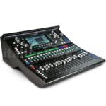 ALLEN&HEATH SQ-5
