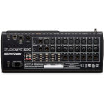 PRESONUS STUDIOLIVE 32SC