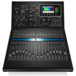 MIDAS M32R LIVE