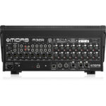 MIDAS M32R LIVE