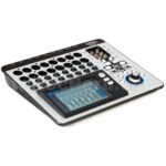 QSC TOUCHMIX-16