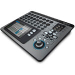 QSC TOUCHMIX-30 PRO