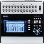 QSC TOUCHMIX-30 PRO