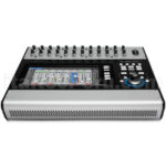 QSC TOUCHMIX-30 PRO