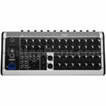 QSC TOUCHMIX-30 PRO - Image 4