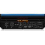MIDAS HERITAGE D HD96-24-CC-TP