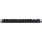 PRESONUS STUDIOLIVE 16R
