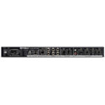 PRESONUS STUDIOLIVE 16R