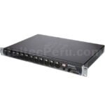 PRESONUS STUDIOLIVE 16R
