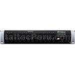 PRESONUS STUDIOLIVE 24R