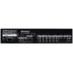 PRESONUS STUDIOLIVE 24R