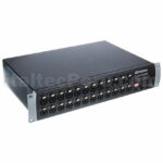 PRESONUS STUDIOLIVE 24R