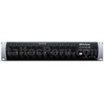 PRESONUS STUDIOLIVE 32R