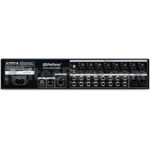 PRESONUS STUDIOLIVE 32R