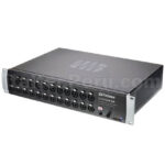 PRESONUS STUDIOLIVE 32R - Image 3