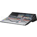 PRESONUS STUDIOLIVE 32SX