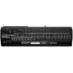PRESONUS STUDIOLIVE 32SX