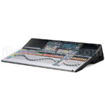 PRESONUS STUDIOLIVE 32S