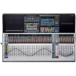 PRESONUS STUDIOLIVE 32S