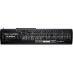 PRESONUS STUDIOLIVE 32S