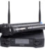 BARETONE WM-180H
