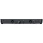 SHURE BLX288/PG58