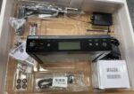 SHURE PSM300