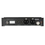 SHURE PSM900