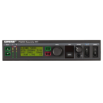 SHURE PSM900