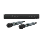 SENNHEISER XSW 1-825 DUAL
